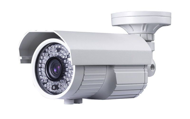 HD Camera Repair Services In Jewar